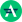 ADV Cash