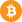 BTC