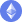 ETH