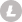 LTC