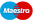 Maestro