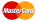MasterCard