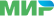 MIR