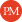 PM