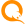 qiwi