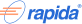 Rapida