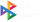 SBP