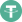 USDT