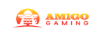 Amigo Gaming