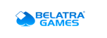 Belatra