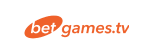 Betgames