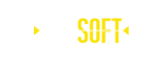 Betsoft