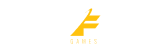 BFGames