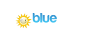 Blueprint