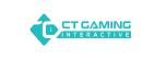 CT Gaming Interactive