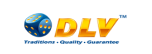 DLV