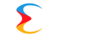 Endorphina