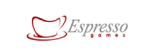 Espresso Games