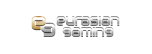 Eurasiangaming