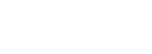 Evolution Gaming