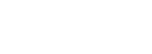 Ezugi