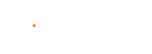Gamanza