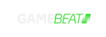 Gamebeat