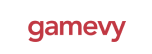 Gamevy