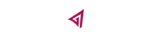 Gamshy