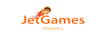 Jetgames