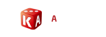 Kagaming