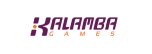 Kalamba