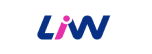 Liw