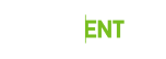 Netent