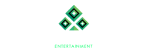 NetGame