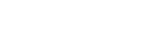 Onetouch