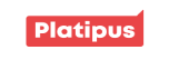 Platipus