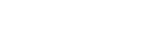 Pragmatic Live
