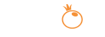 Pragmaticplay