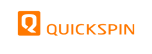 Quickspin