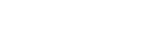Reevo