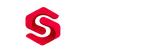 Smartsoft