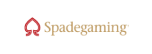 Spadegaming