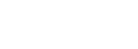 Thunderkick