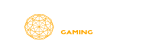 Tomhorn