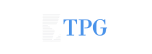 TPG