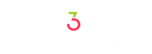 Triplecherry
