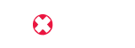 Turbogames