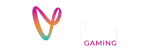 Vibra