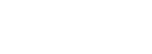 Vivogaming